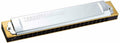 21 Hole Harmonica X47610