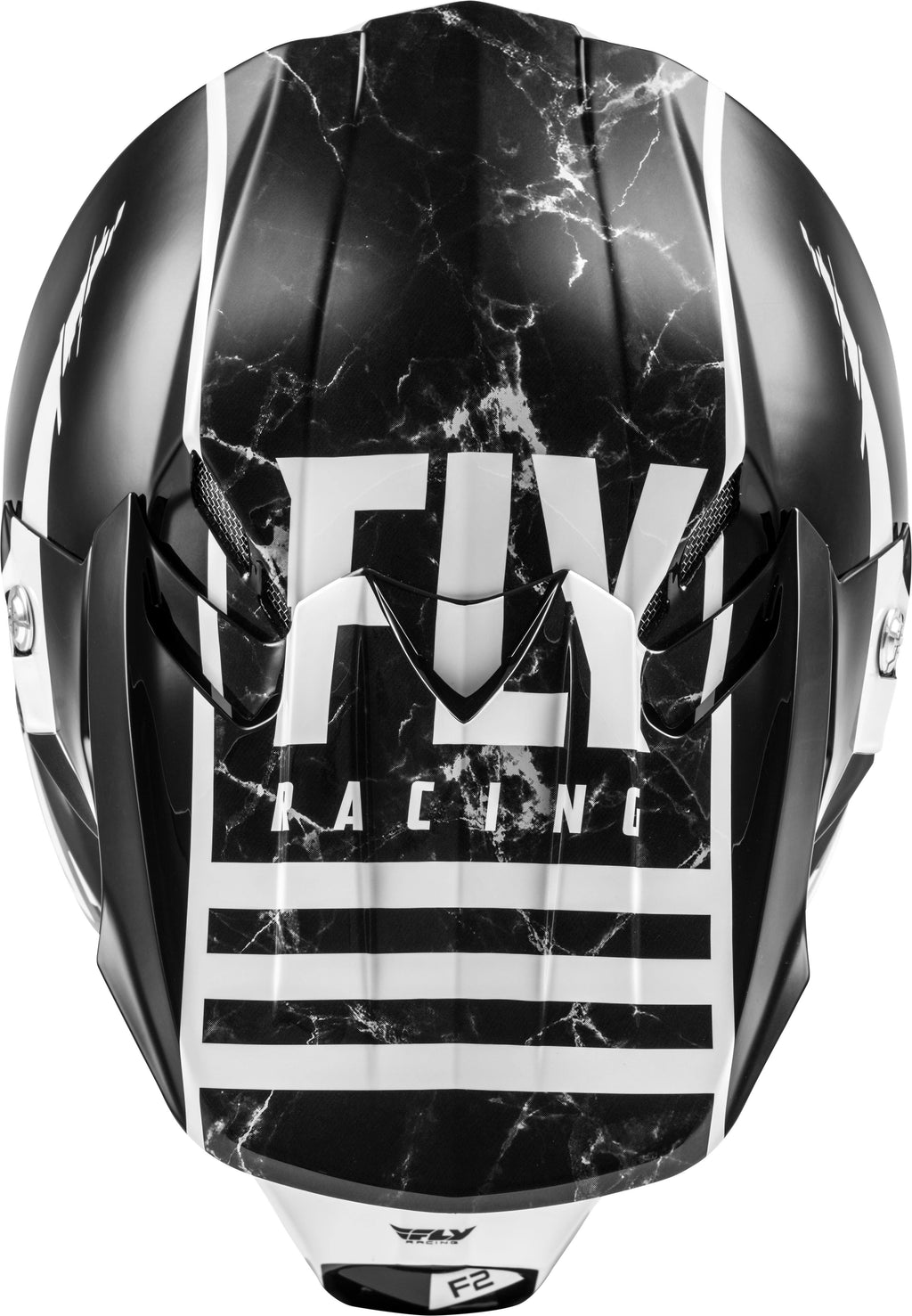 White/Black/Grey XL Carbon Helmet S678