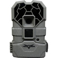 12MP Infrared Digital Trail Camera H762050