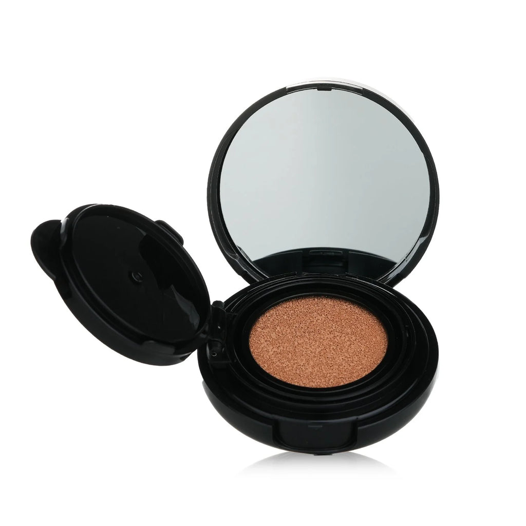 Cushion Foundation 9g/0.32oz L3399