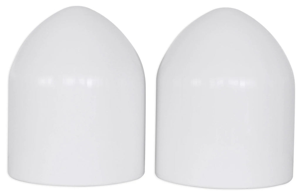 120W Marine Boat 6.5" Wakeboard Tower Speakers A9071