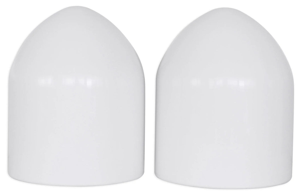 120W Marine Boat 6.5" Wakeboard Tower Speakers A9071