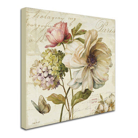 Canvas Art K940582