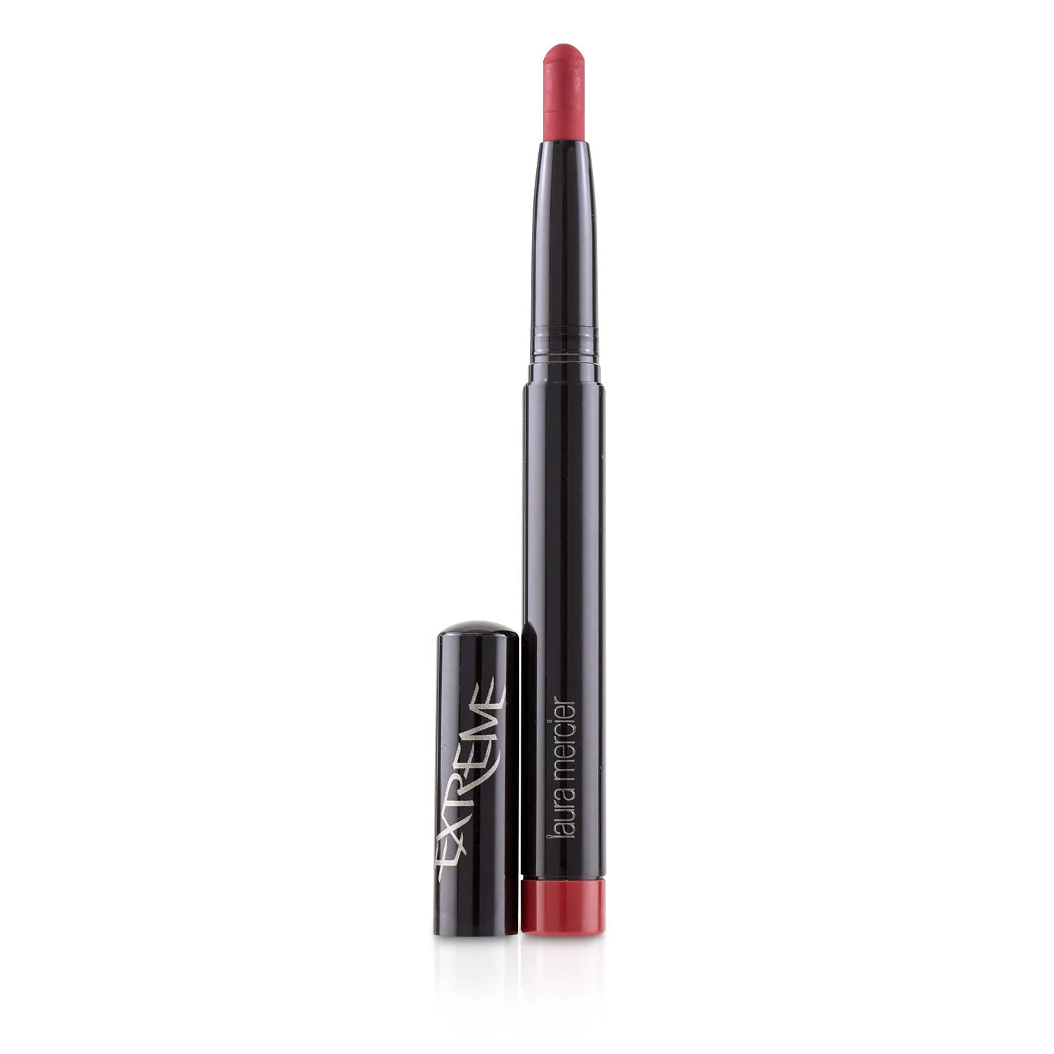 Velour Extreme Matte Lipstick E978