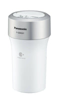 White Nanoe Air Purifier L438041
