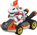 Dry Bowser Kart U347