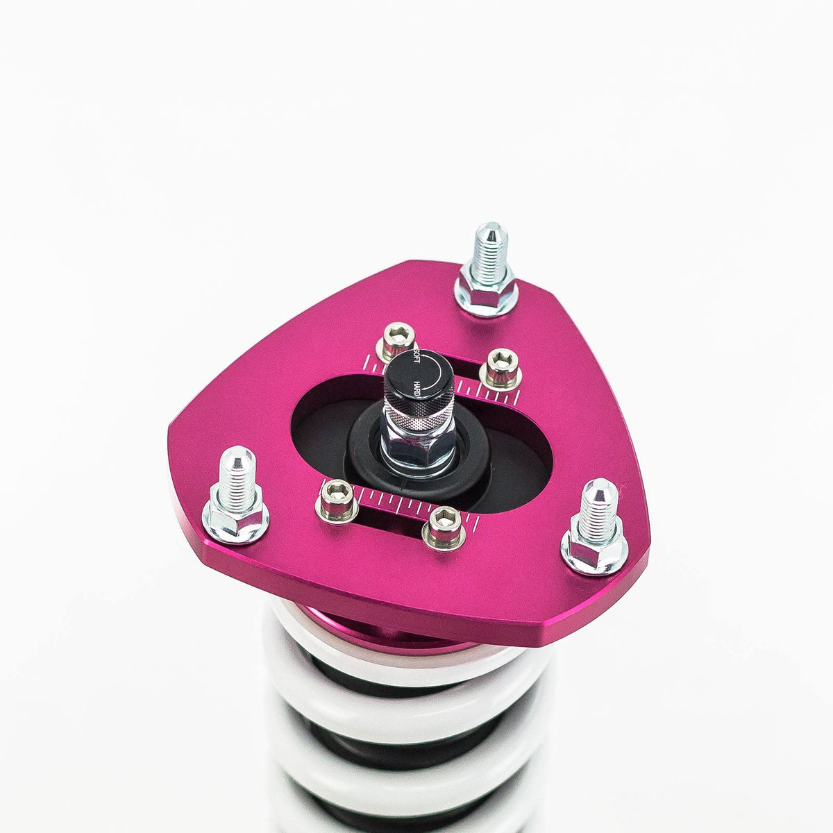 MonoSS Coilovers Q99214