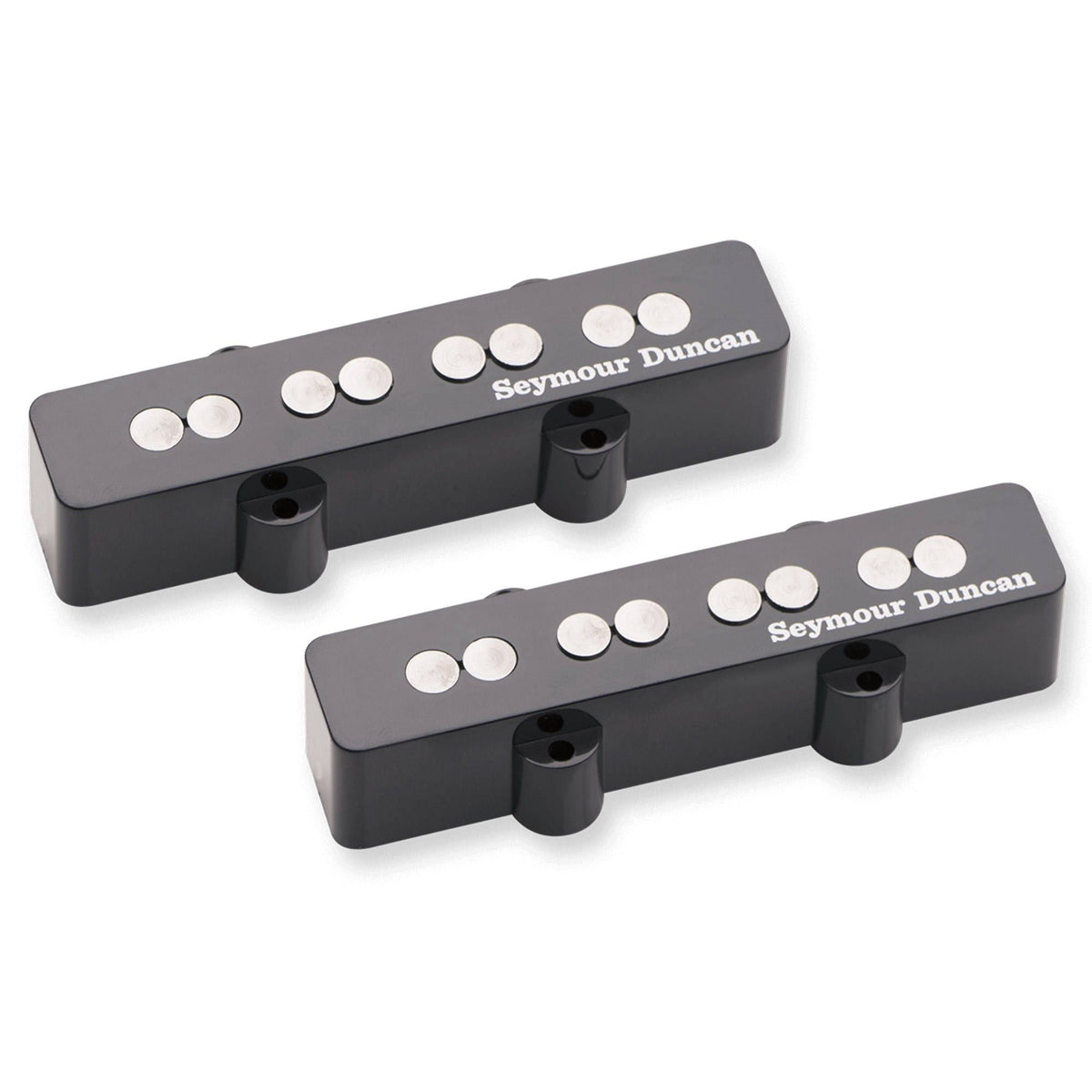 Jazz Bass Pickup Set D516