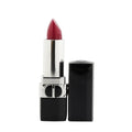 Rouge Dior Couture Colour Refillable Lipstick - # 766 Rose Harpers (Satin) 3.5g/0.12oz L913