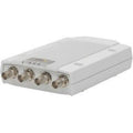 4-Channel Video Encoder for CCTV Systems K216