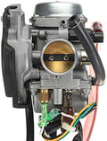 Carburetor For KAWASAKI PRAIRIE 300 KVF300 1999 2000 2001 2002 R36015