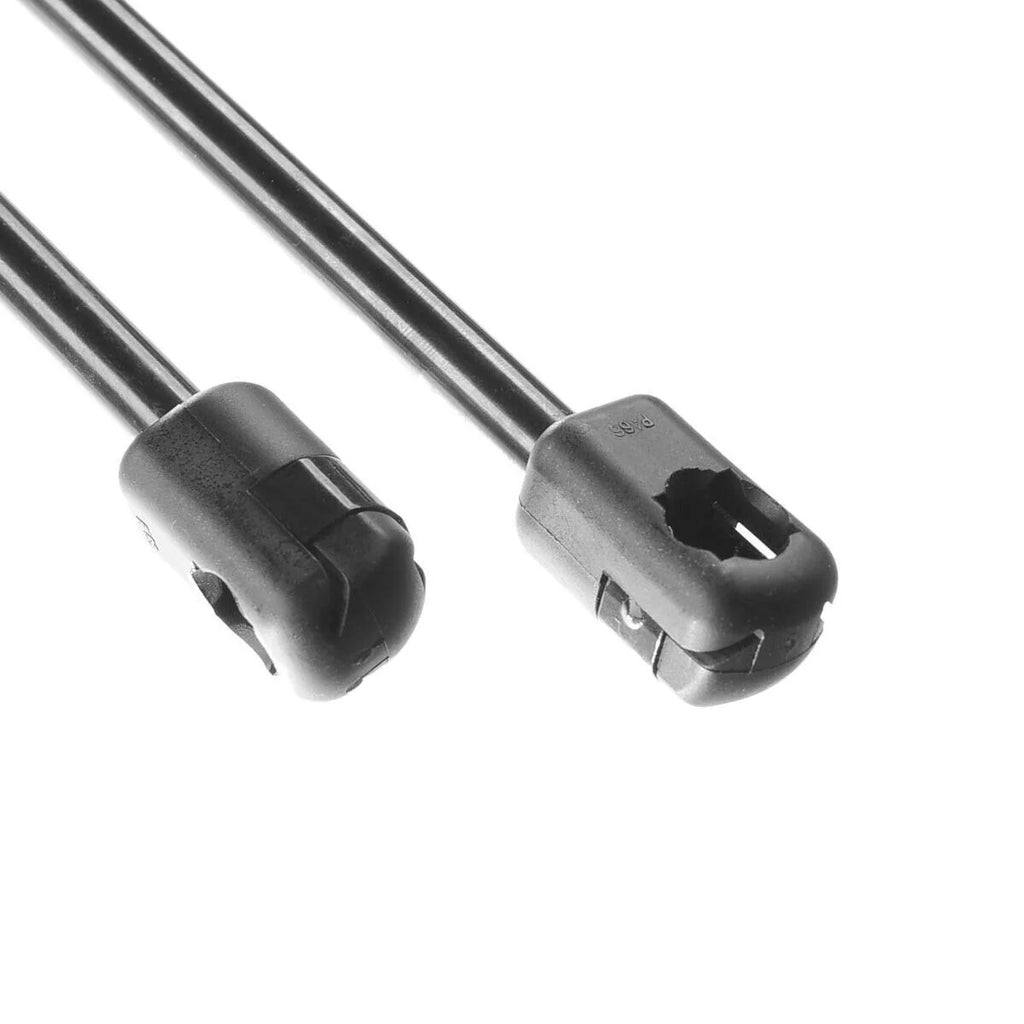 2x Rear Tailgate Lift Supports Gas Struts J7445