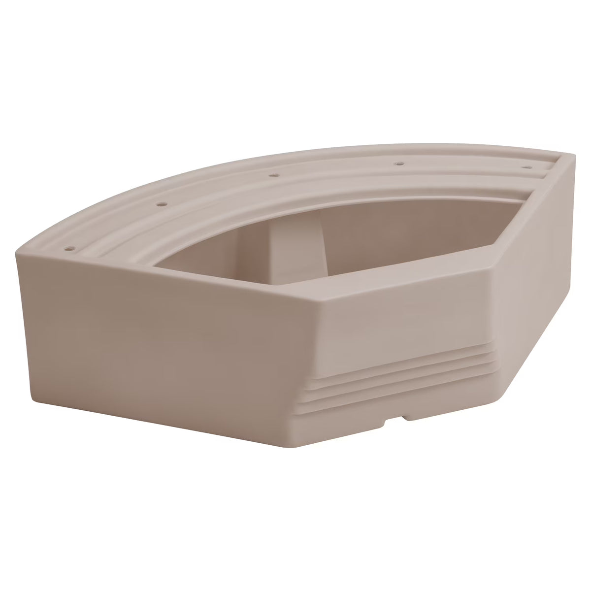 Pontoon Seat Base Q954949