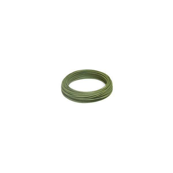 DT0F Fly Line S4660