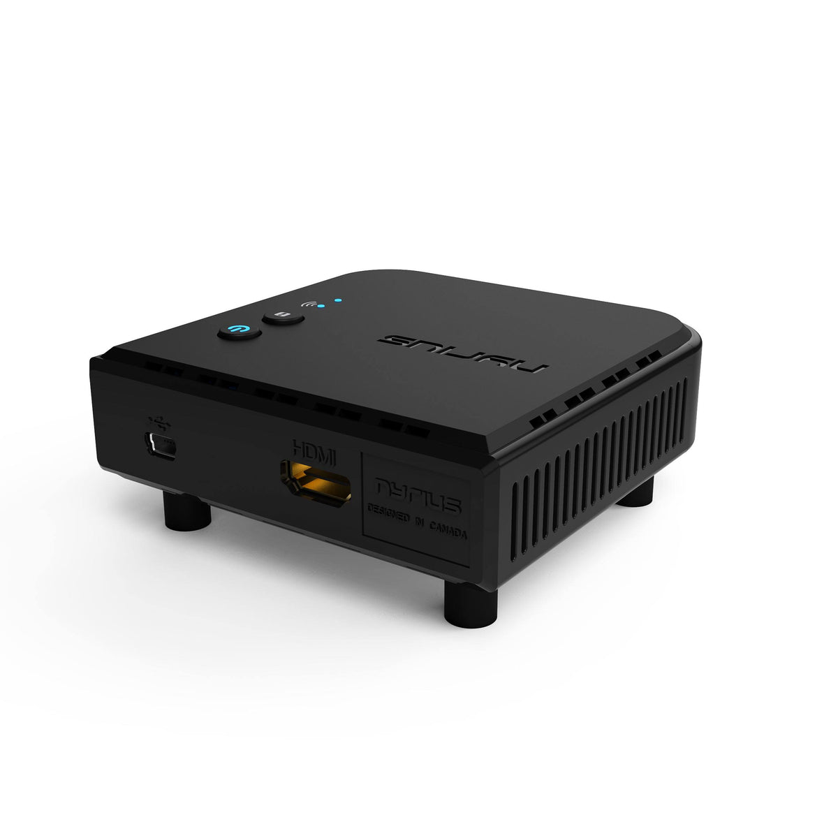 Wireless HD Transmitter & Receiver System K333