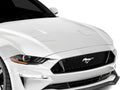 Hood Vents F1774