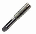 2-3/8 inch-10 HSS Plug Hand Tap C420183