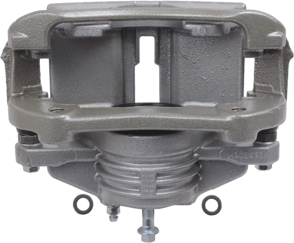 Front Right Brake Caliper Pack of 2 V14312