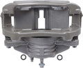 Front Right Brake Caliper Pack of 2 V14312