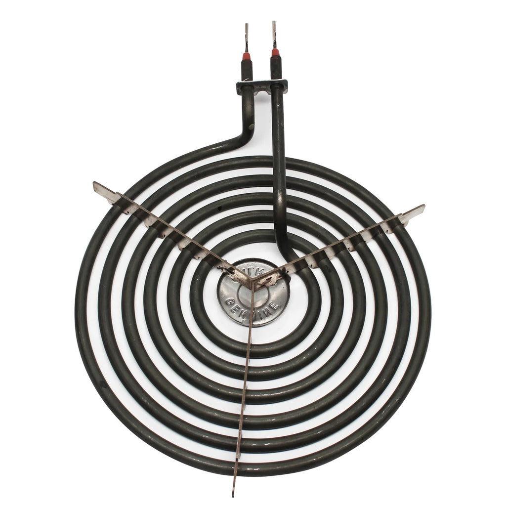 2-Pack Replacement Surface Burner Elements for Range, Stove & Cooktop N953