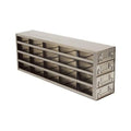 2 x 4 Cap Drawer Freezer Rack V731157