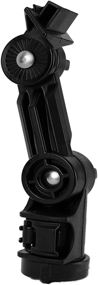 Fish Finder Mount Pack of 2 I61719
