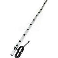 Surge Strip, 600V, 20A M538337