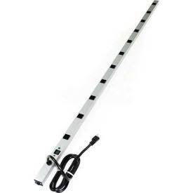 Surge Strip, 600V, 20A M538337