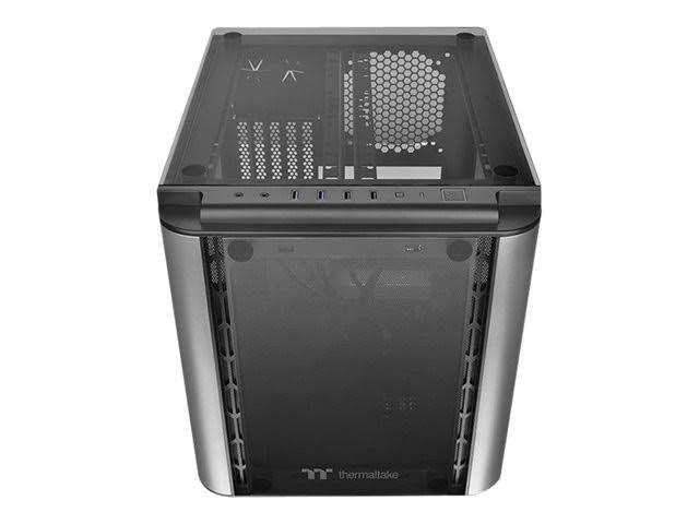 Level 20 VT Computer Case C723263
