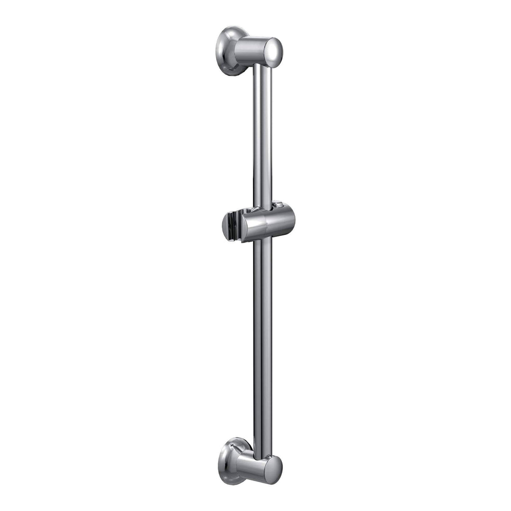 Chrome Slide Bar V721