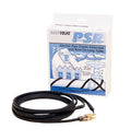 Psr1050 Cable 50 ft B43515