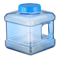 5L Camping Water Storage Jug K4511