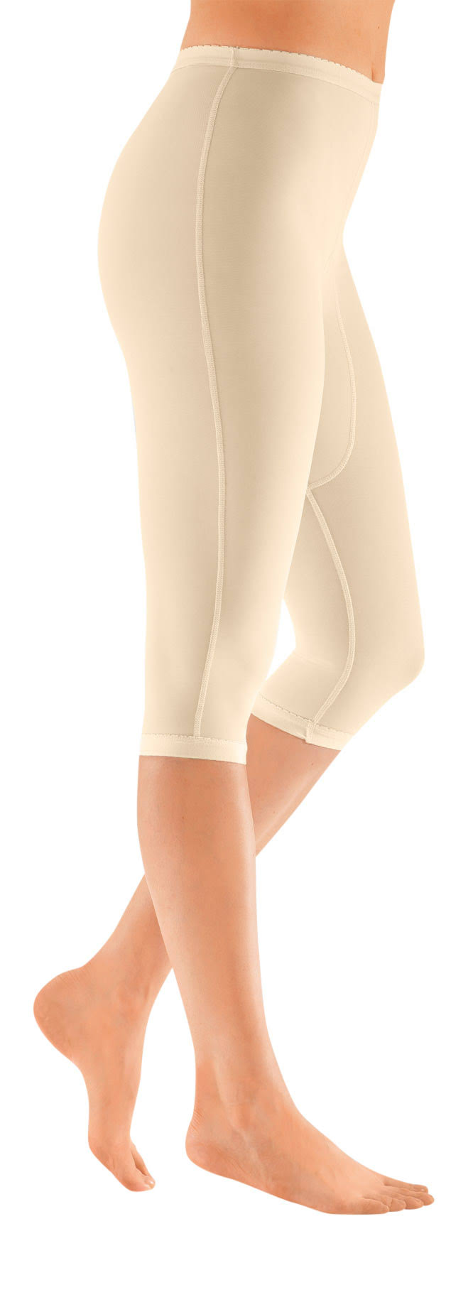 Comfort Capri W1391