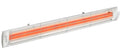 6000 Watt Electric Patio Heater I515706