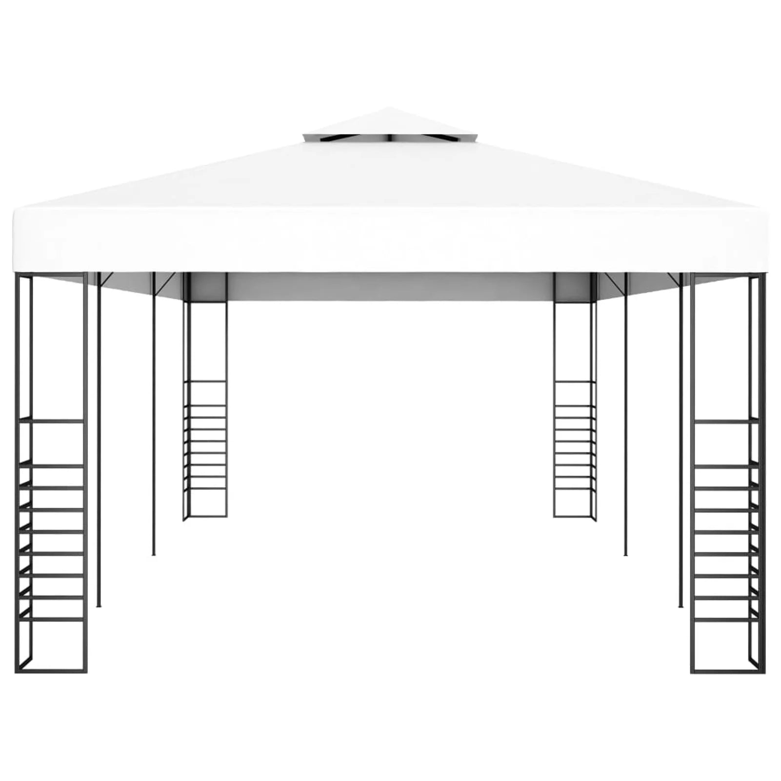 WhiteCanvas Sun Shelter Marquee Canopy Tent W365