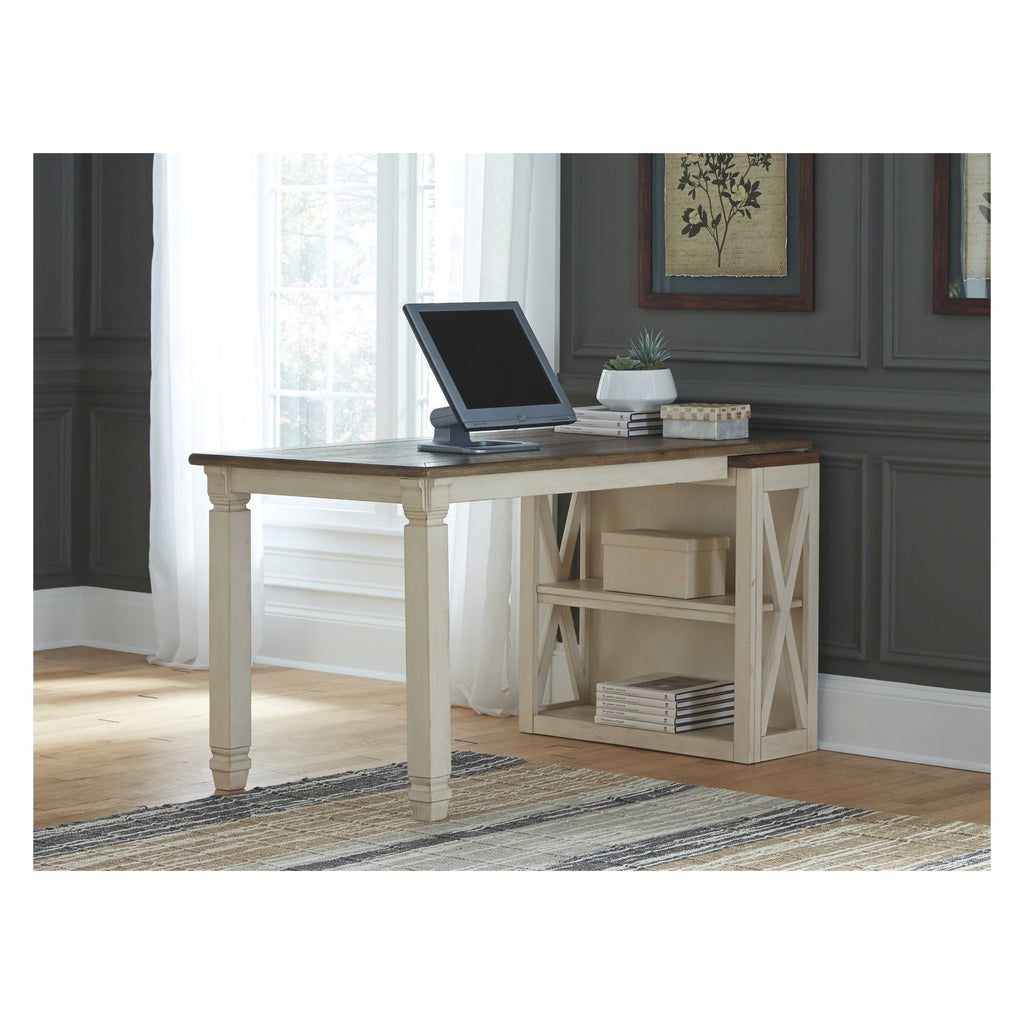 Medium Bookcase Y4343