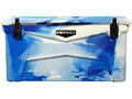 75qt Marine Camo Rotomolded Cooler G684778