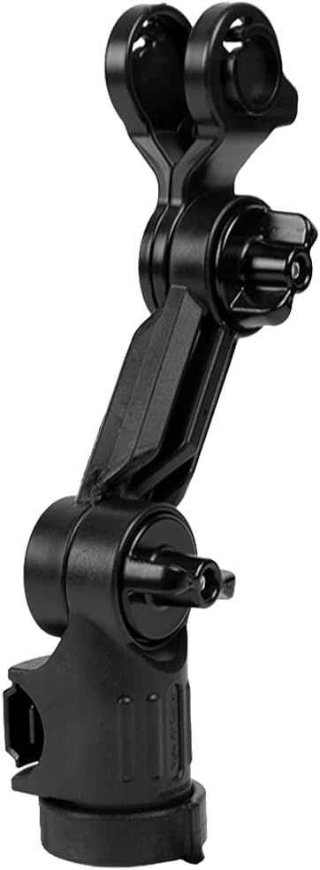 Fish Finder Mount Pack of 2 I61719