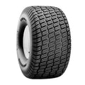 4-Ply Turf Master Tire Y74701