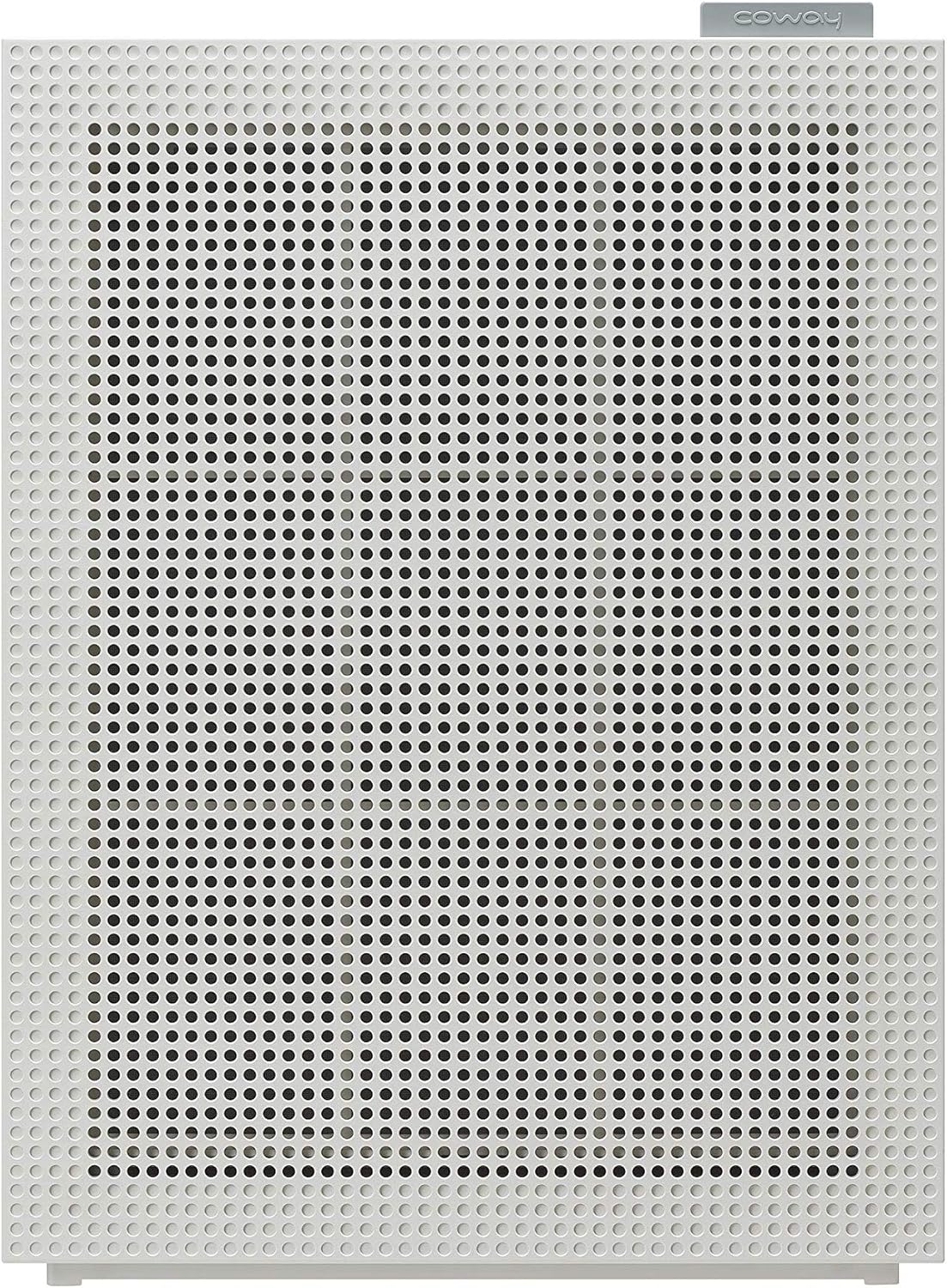Dove White True HEPA Purifier R27844
