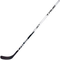 Senior Hockey Stick R65416
