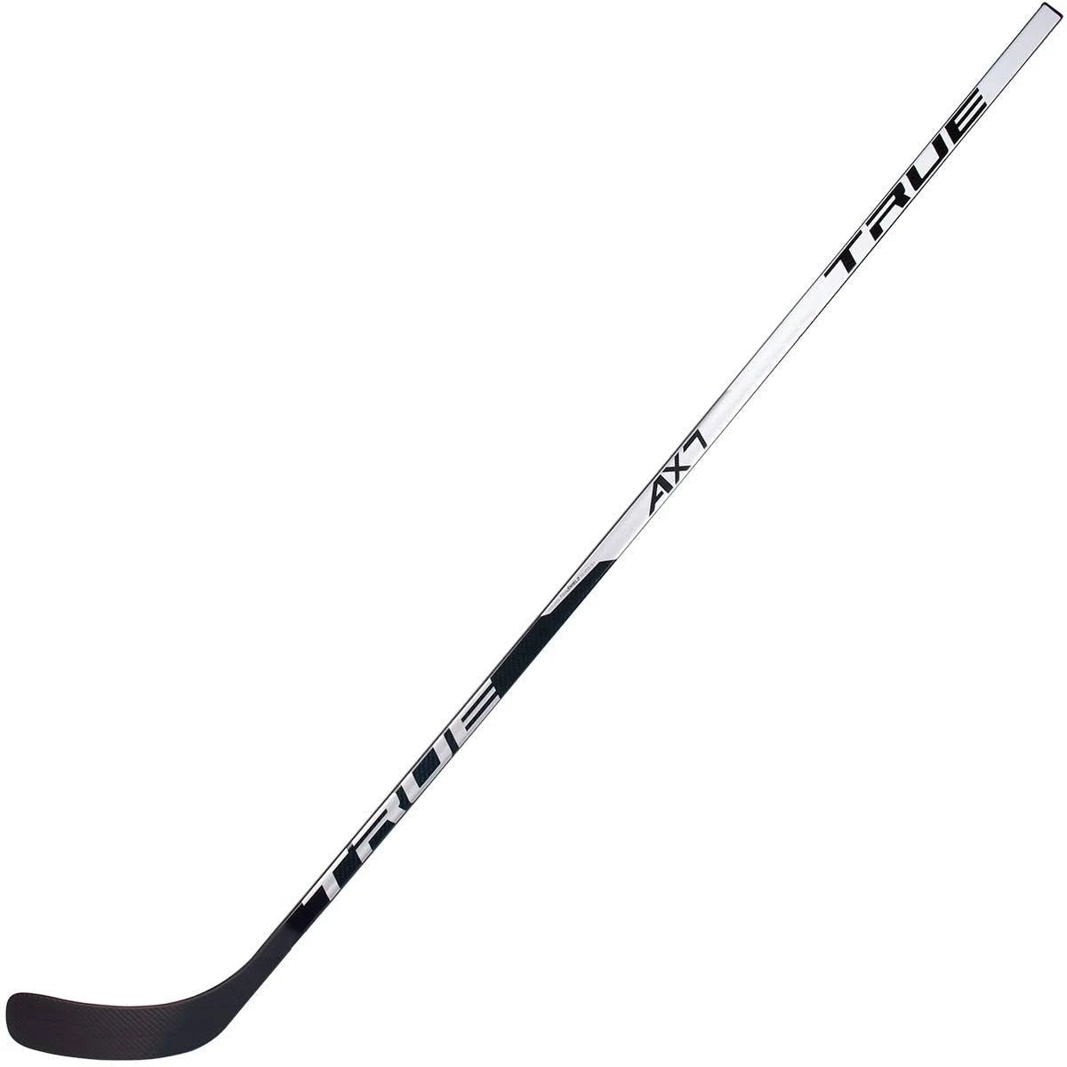 Senior Hockey Stick R65416