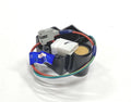 Refrigerator Thermistor S908