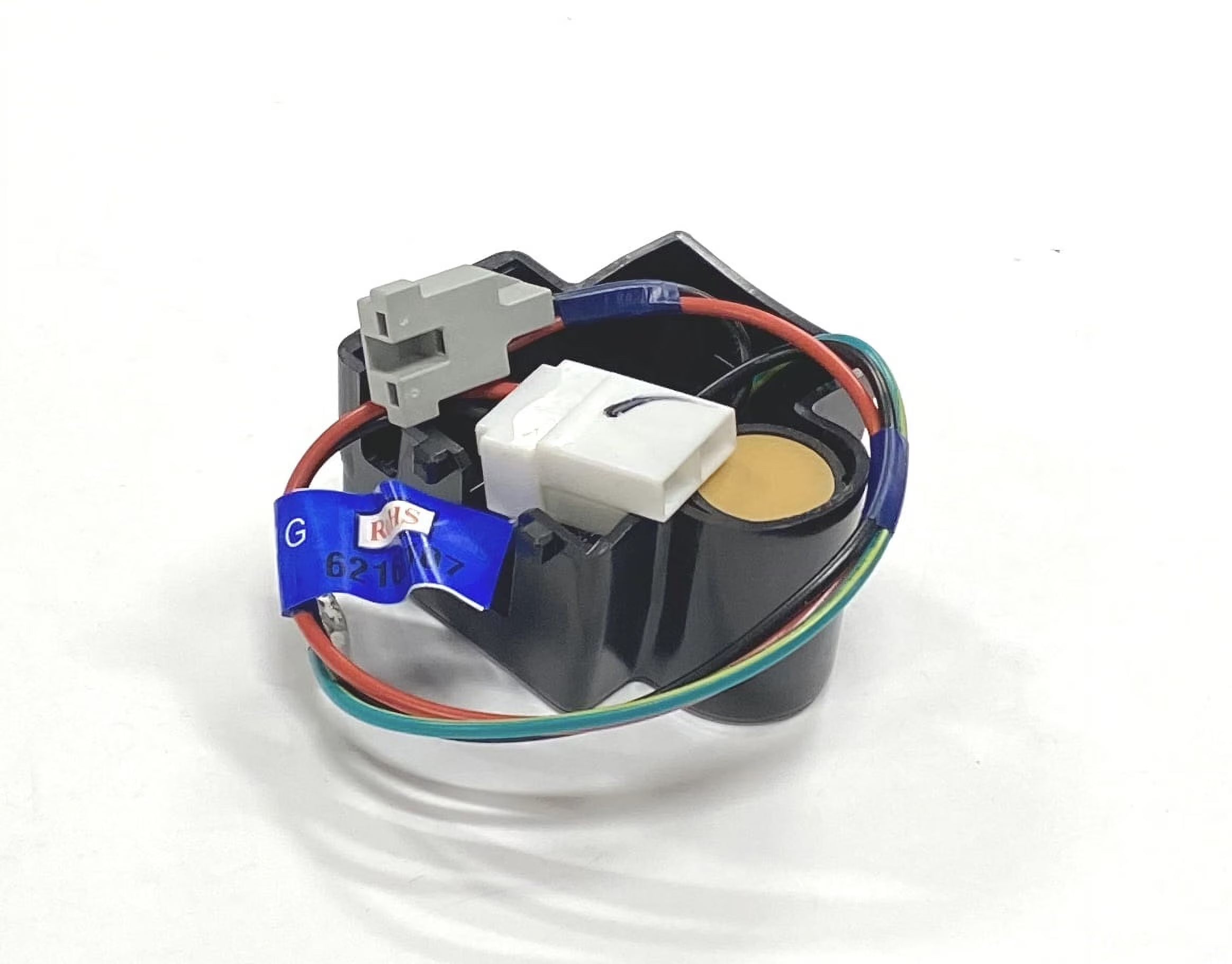 Refrigerator Thermistor S908