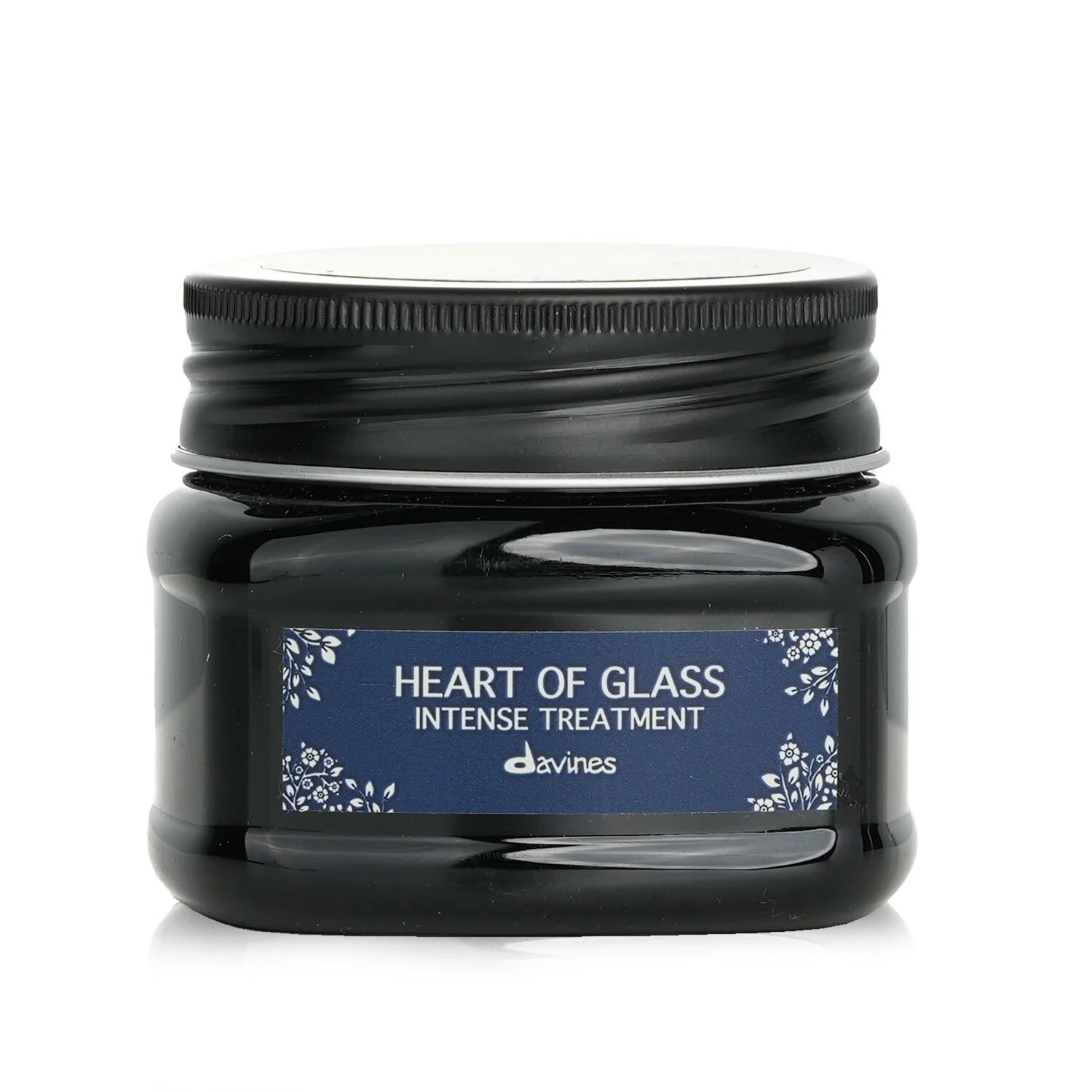 Rich Conditioner 250ml U2541