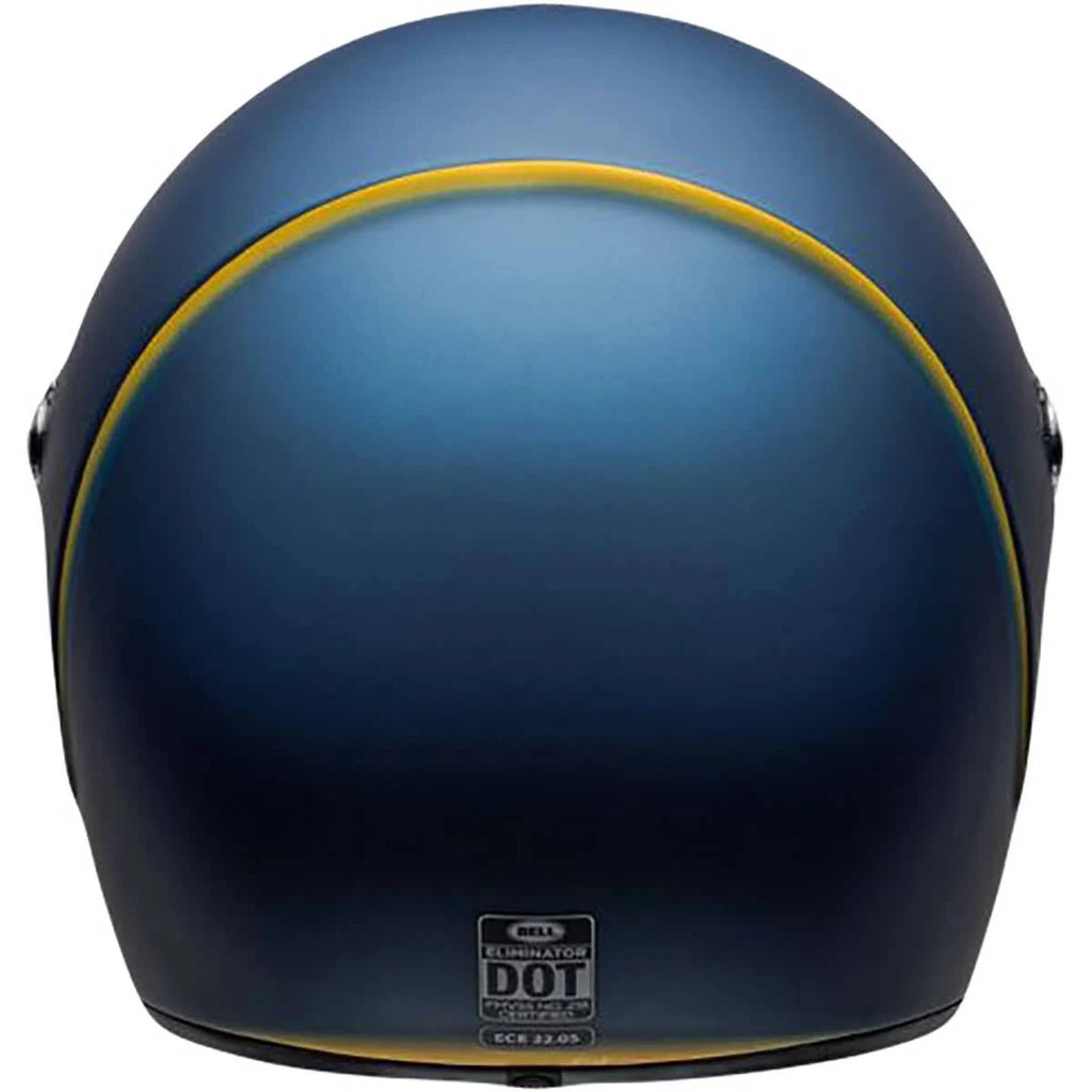 Matte Black/Red 3XL Helmet X8586