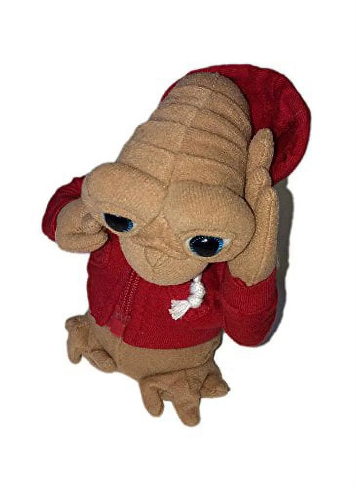 Bean Filled Plush L42733