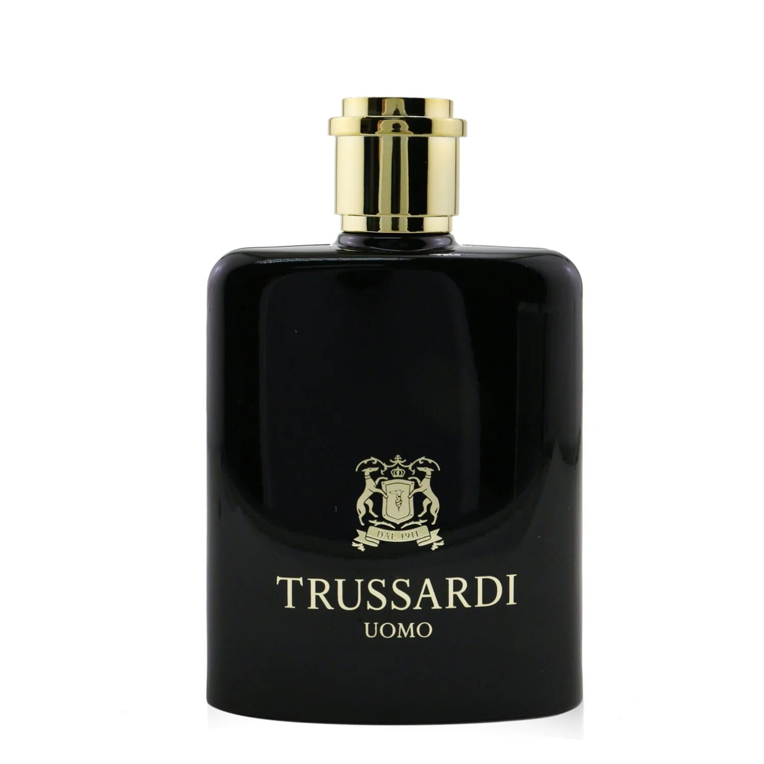 Eau De Toilette Spray 50ml Y98990