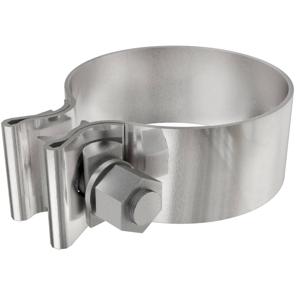 1.25 inch Exhaust Clamp S6769