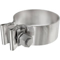 1.25 inch Exhaust Clamp S6769